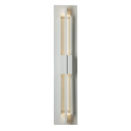 Picture of DOUBLE AXIS SMALL LED OUTDOOR SCONCE