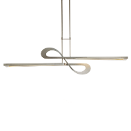 Picture of SWITCHBACK LED PENDANT