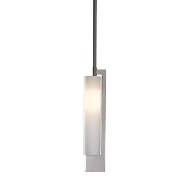 Picture of AXIS MINI PENDANT