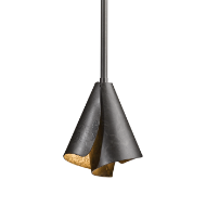 Picture of MOBIUS STEEL SHADE MINI PENDANT