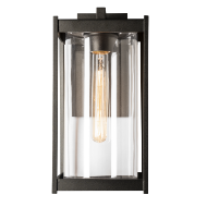 Picture of CELA LARGE OUTDOOR SCONCE