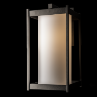 Picture of CELA LARGE OUTDOOR SCONCE