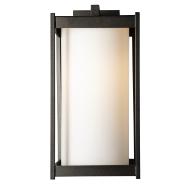 Picture of CELA LARGE OUTDOOR SCONCE