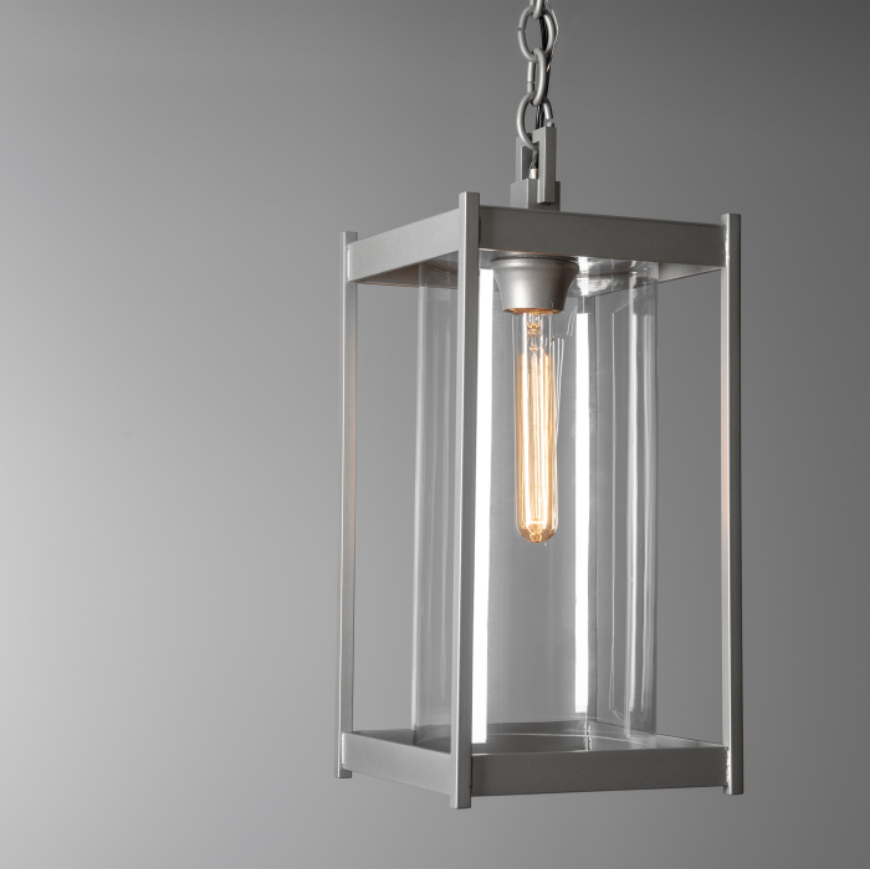 Picture of CELA LARGE OUTDOOR LANTERN