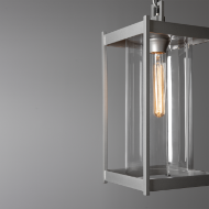 Picture of CELA LARGE OUTDOOR LANTERN