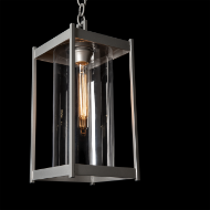 Picture of CELA LARGE OUTDOOR LANTERN