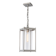 Picture of CELA LARGE OUTDOOR LANTERN