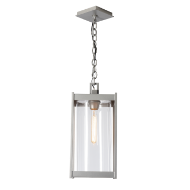 Picture of CELA LARGE OUTDOOR LANTERN