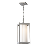 Picture of CELA LARGE OUTDOOR LANTERN