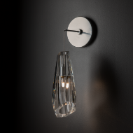 Picture of LUMA LOW VOLTAGE SCONCE