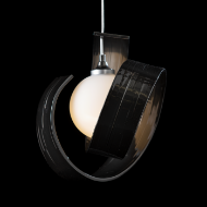 Picture of RIZA LOW VOLTAGE MINI PENDANT