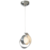 Picture of RIZA LOW VOLTAGE MINI PENDANT