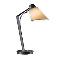 Picture of REACH TABLE LAMP