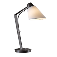 Picture of REACH TABLE LAMP