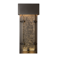 Picture of URSA SMALL LED OUTDOOR SCONCE