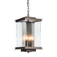 Picture of KINGSTON OUTDOOR LARGE LANTERN