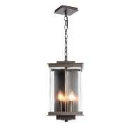 Picture of KINGSTON OUTDOOR LARGE LANTERN