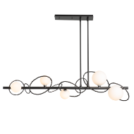 Picture of OLYMPUS LINEAR PENDANT