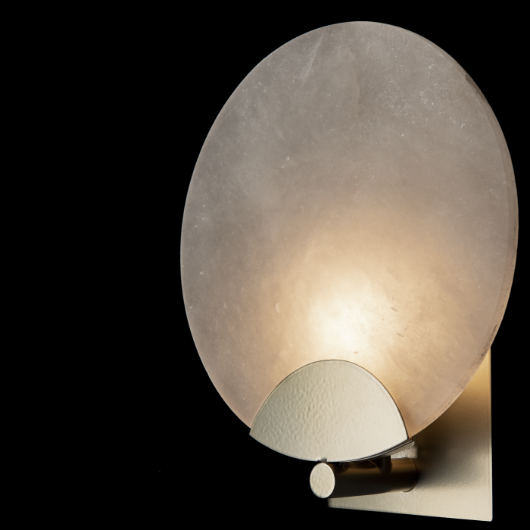 Picture of CALLISTO 1-LIGHT SCONCE