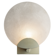 Picture of CALLISTO 1-LIGHT SCONCE