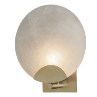 Picture of CALLISTO 1-LIGHT SCONCE