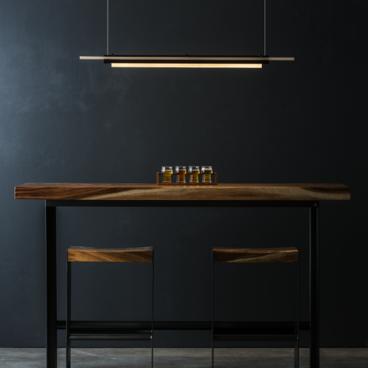 Picture of PLANK LED PENDANT