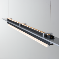 Picture of PLANK LED PENDANT