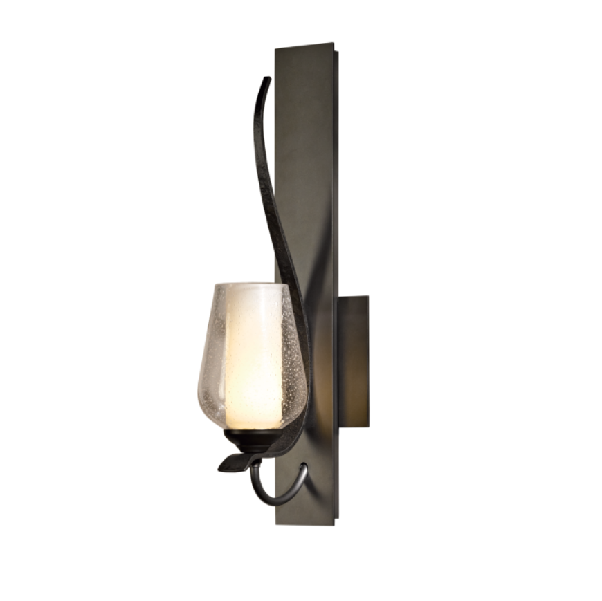 Picture of FLORA SCONCE