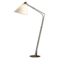 Picture of REACH FLOOR LAMP