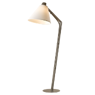 Picture of REACH FLOOR LAMP