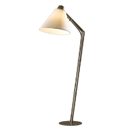 Picture of REACH FLOOR LAMP