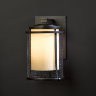 Picture of MERIDIAN LARGE OUTDOOR SCONCE