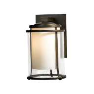 Picture of MERIDIAN LARGE OUTDOOR SCONCE