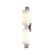 Picture of OCEANUS 2 LIGHT SCONCE