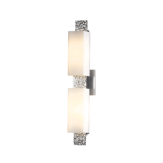 Picture of OCEANUS 2 LIGHT SCONCE