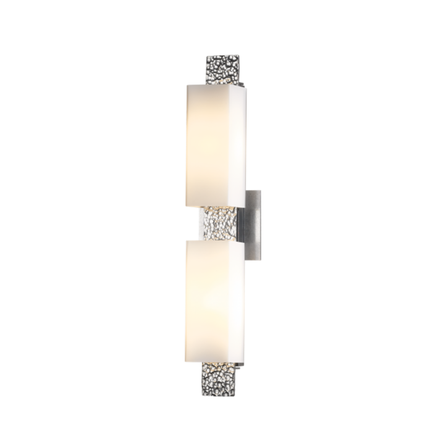 Picture of OCEANUS 2 LIGHT SCONCE