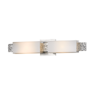 Picture of OCEANUS 2 LIGHT SCONCE