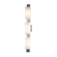 Picture of OCEANUS 3 LIGHT SCONCE