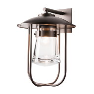 Picture of ERLENMEYER LARGE OUTDOOR SCONCE