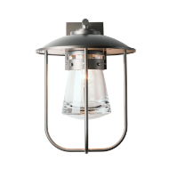 Picture of ERLENMEYER LARGE OUTDOOR SCONCE