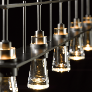 Picture of ERLENMEYER 5 LIGHT PENDANT