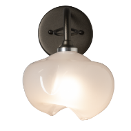 Picture of UME 1-LIGHT LONG-ARM SCONCE