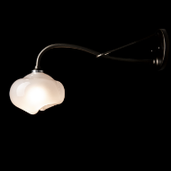 Picture of UME 1-LIGHT LONG-ARM SCONCE