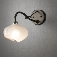 Picture of UME 1-LIGHT LONG-ARM SCONCE