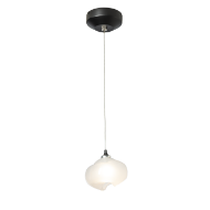 Picture of UME LOW VOLTAGE MINI PENDANT