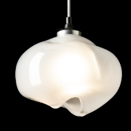 Picture of UME LOW VOLTAGE MINI PENDANT