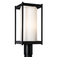 Picture of CELA OUTDOOR POST LIGHT