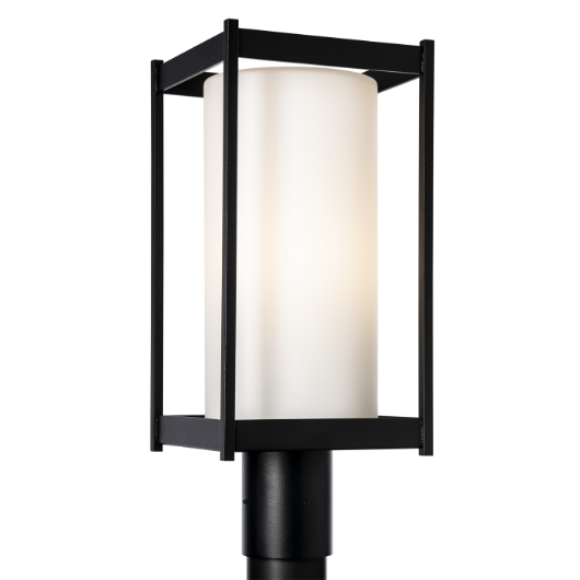 Picture of CELA OUTDOOR POST LIGHT