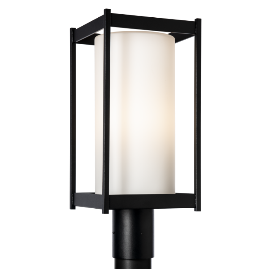 Picture of CELA OUTDOOR POST LIGHT