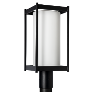 Picture of CELA OUTDOOR POST LIGHT